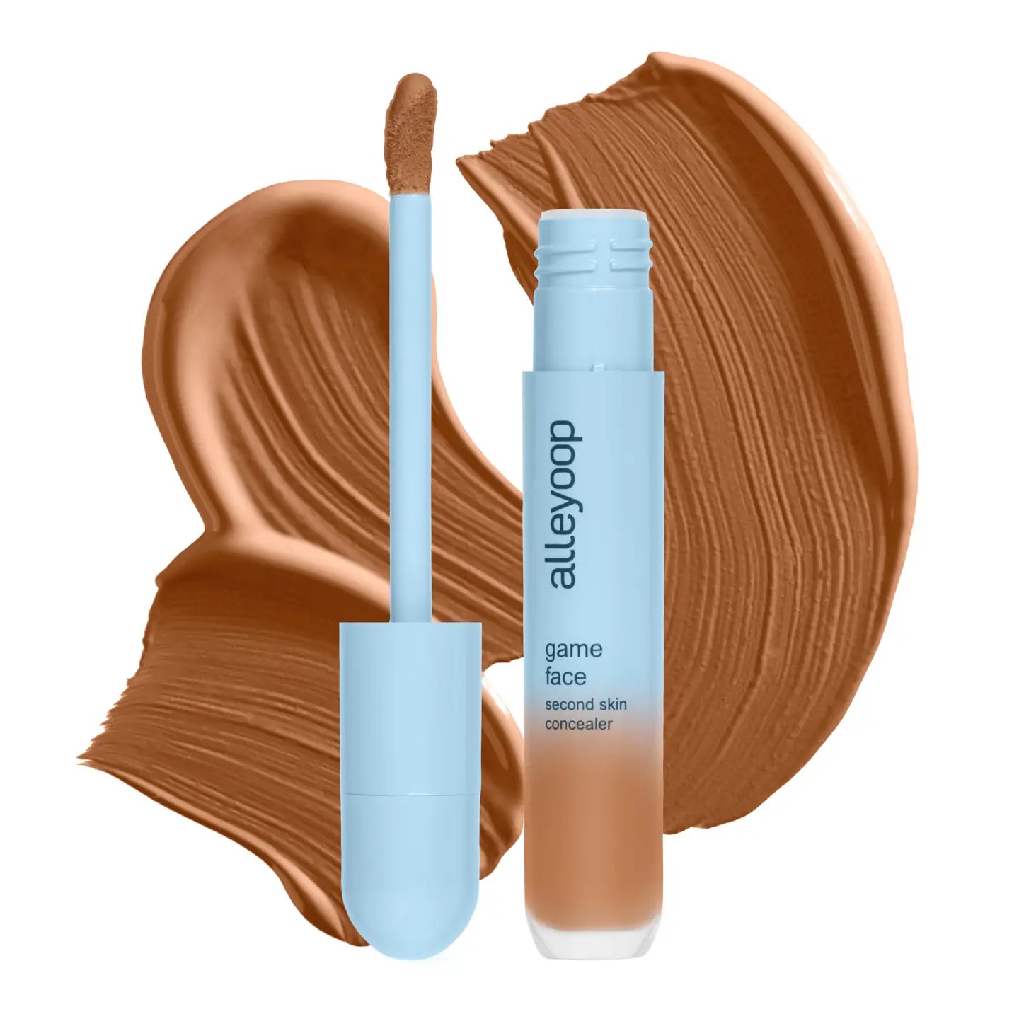 Game Face Clean Concealer