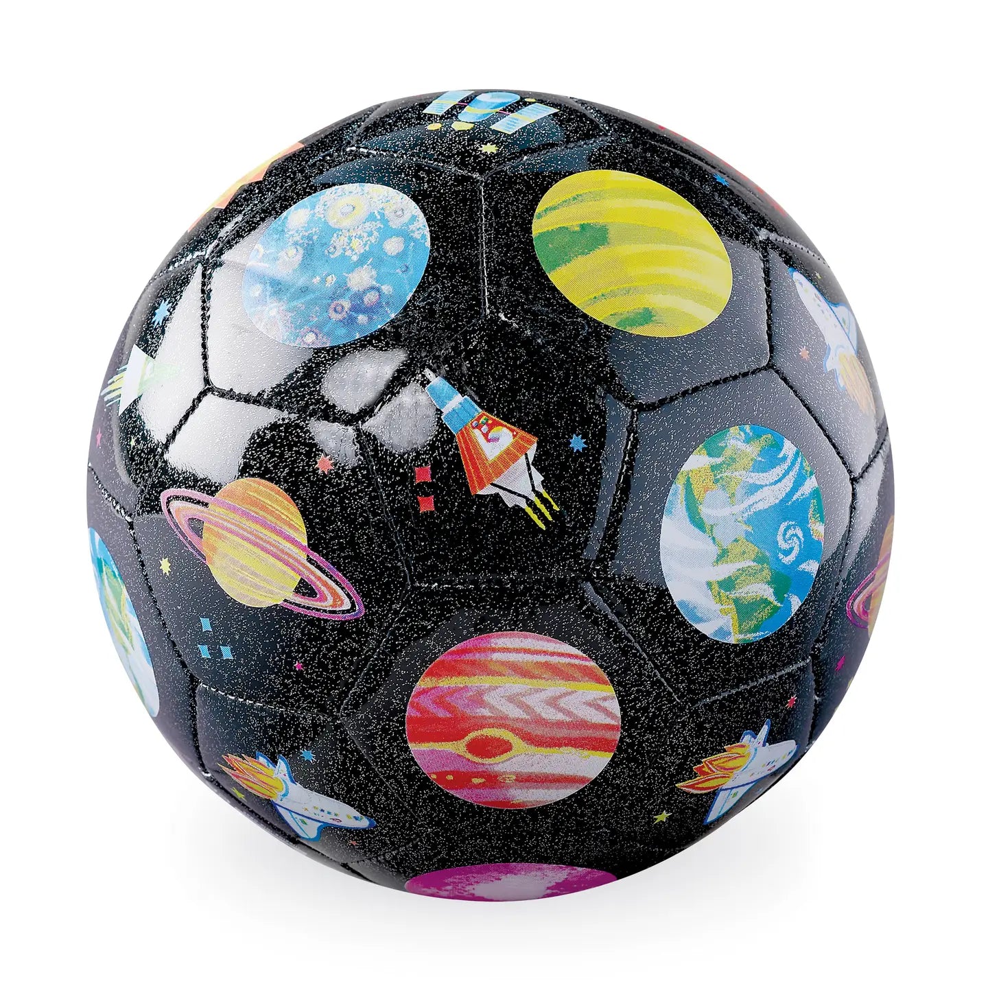 Kids Soccer Ball