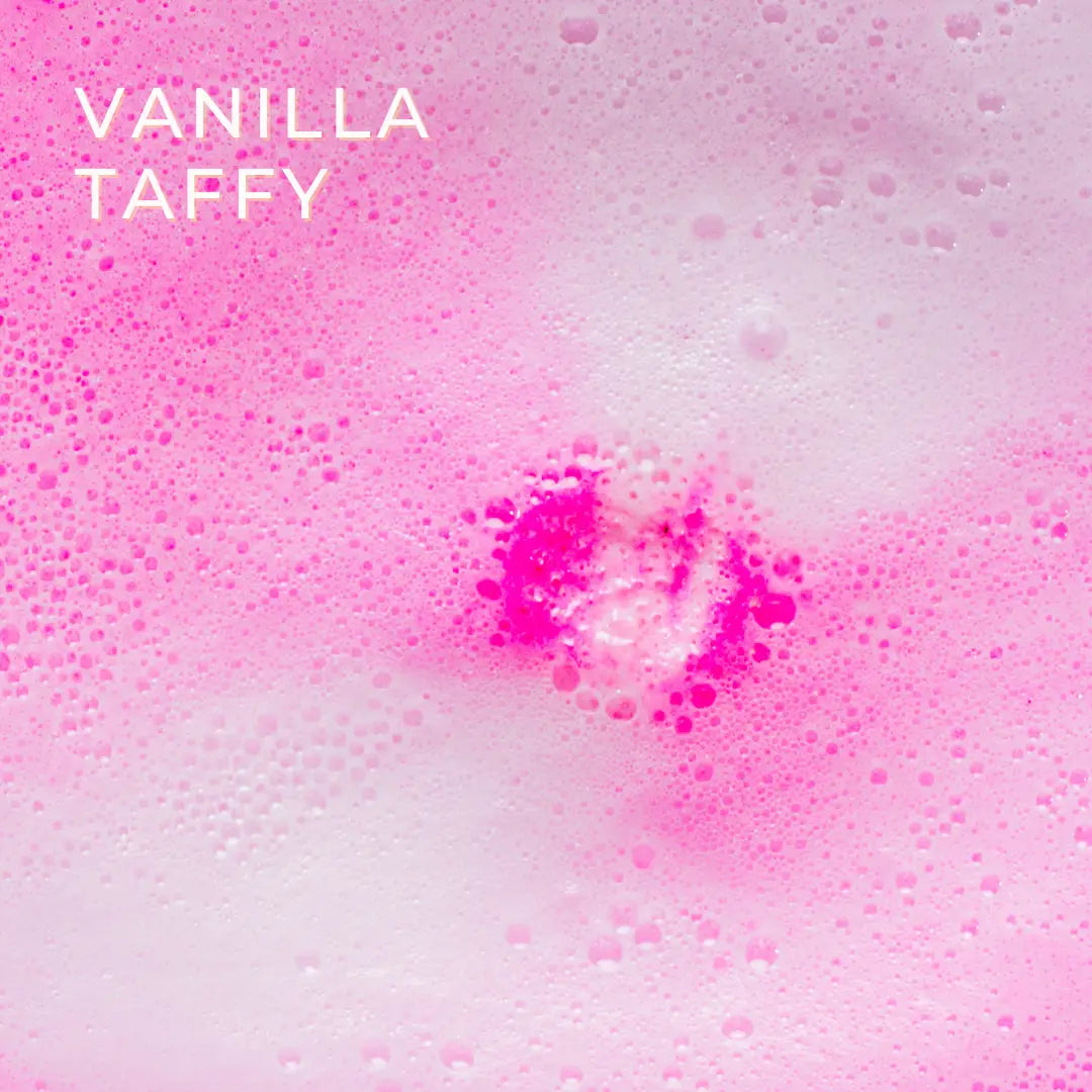 Honestly Margo Bath Bomb