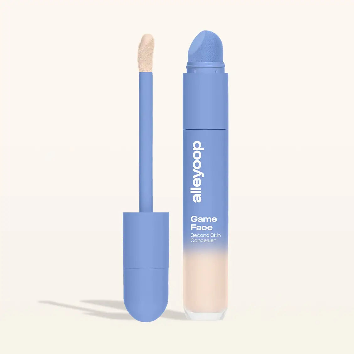 Game Face Clean Concealer
