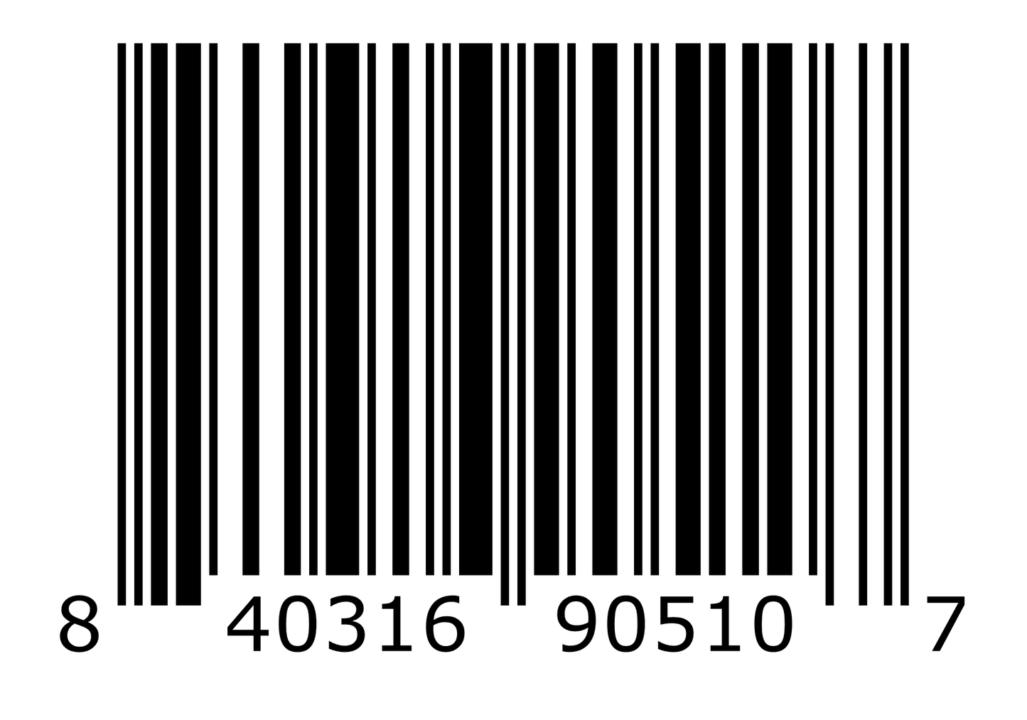 Laminated Bible Tabs