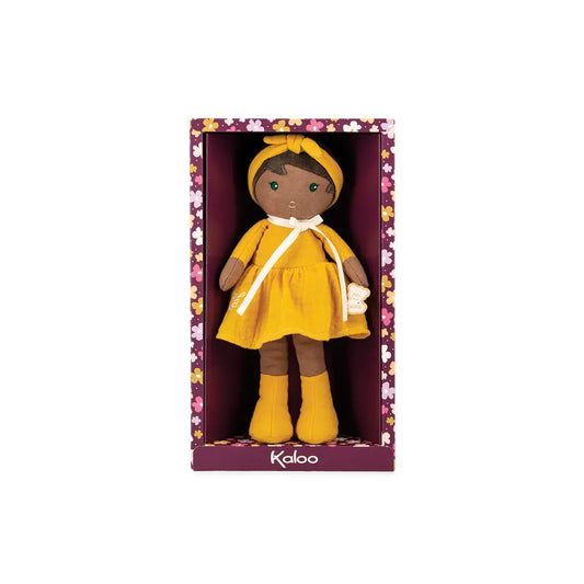 Naomi Doll