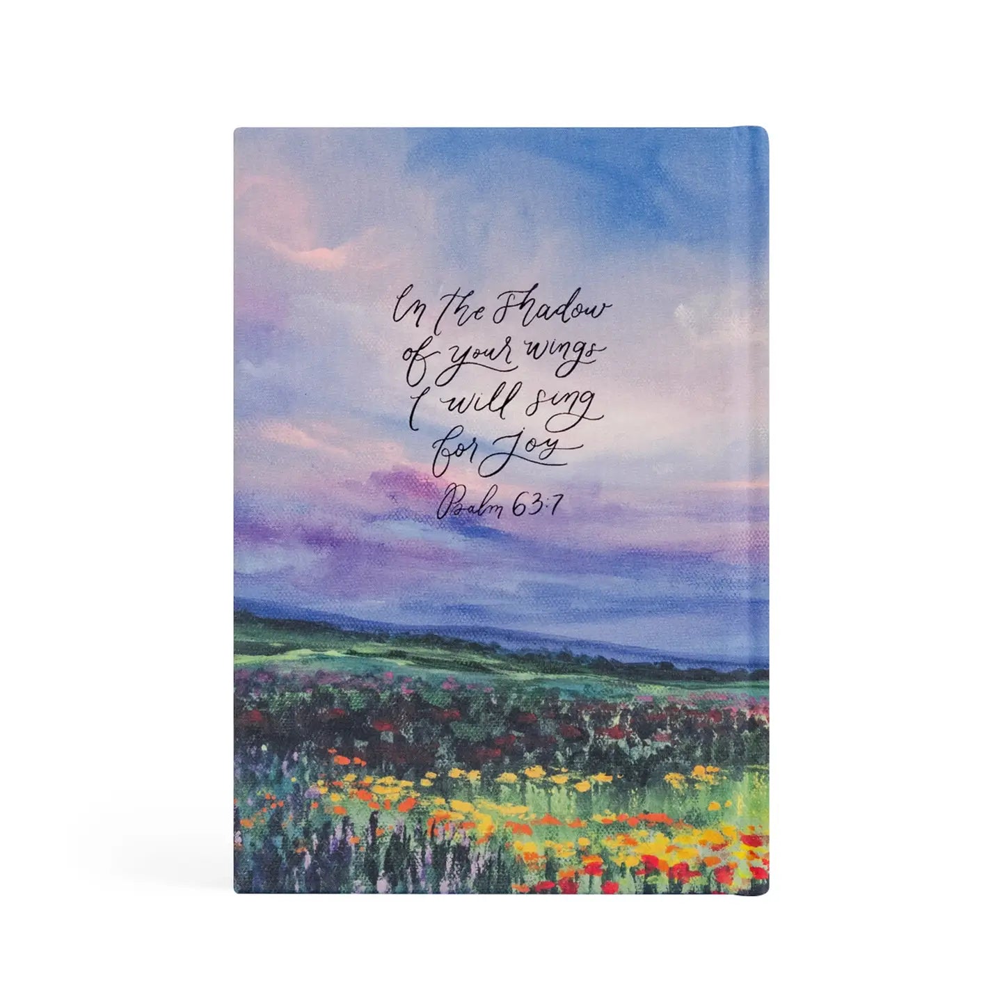 Cana Notebook