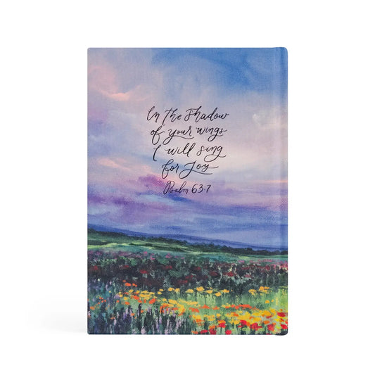 Cana Notebook