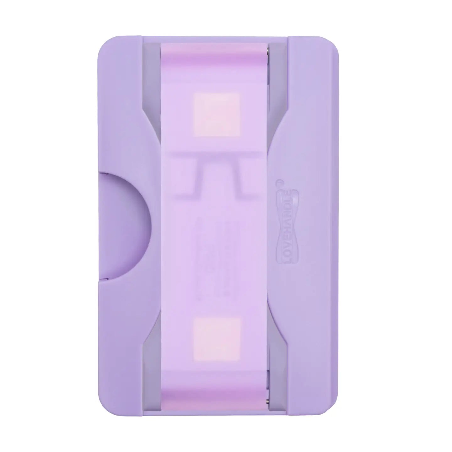 Lovehandle PRO MagSafe