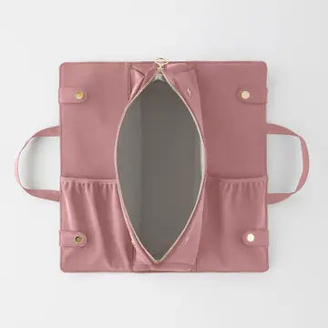 Hair Tools Bag