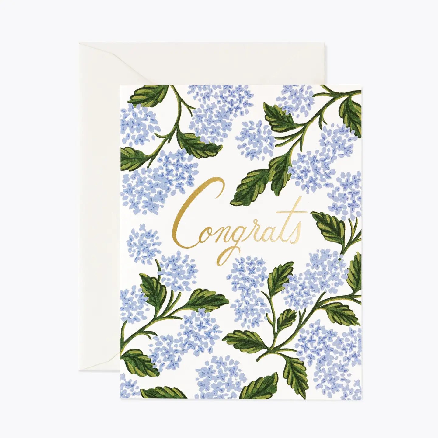 Congratulations Greeting Cards
