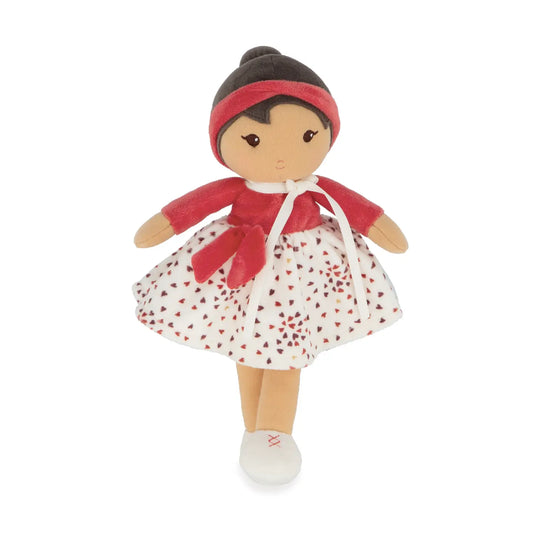 Kaloo Tendresse Emilie Soft Baby Doll