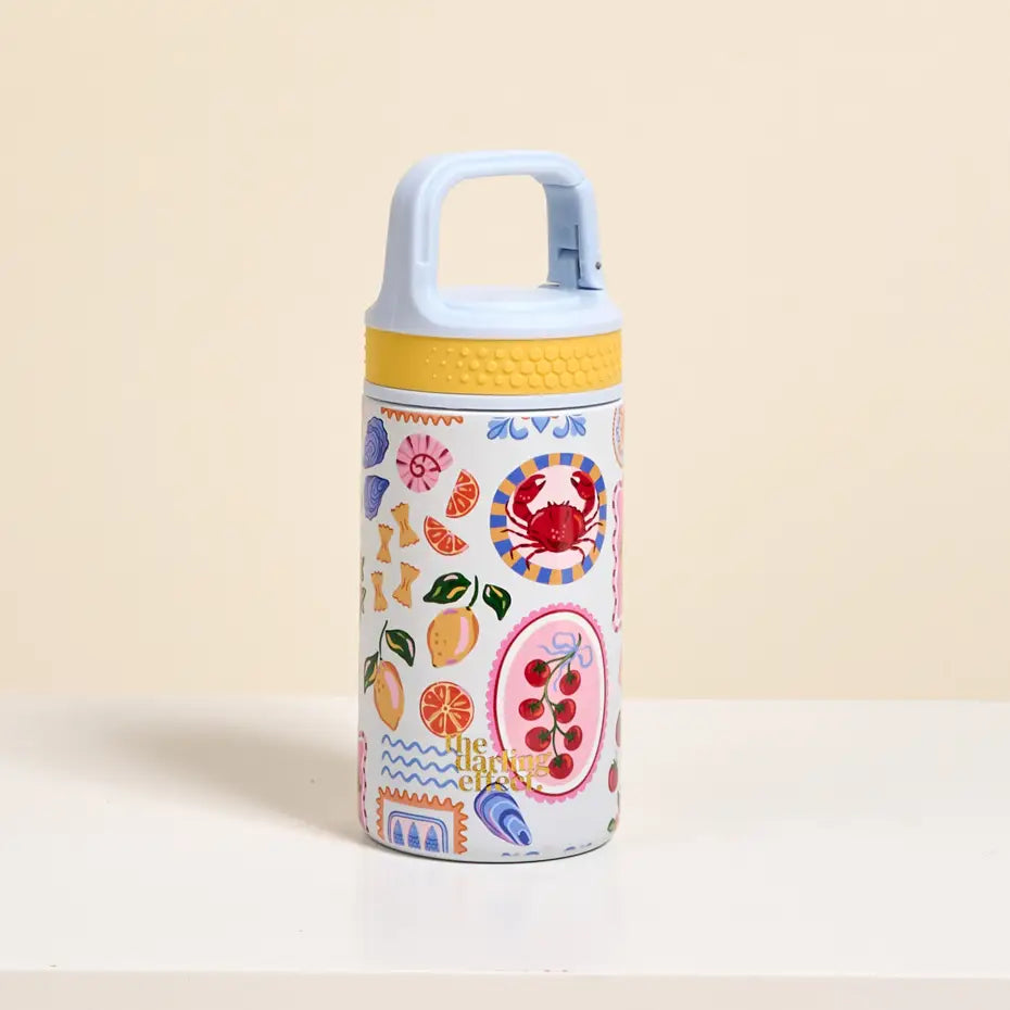 Ciao Bella Lil' Bitty Bottle