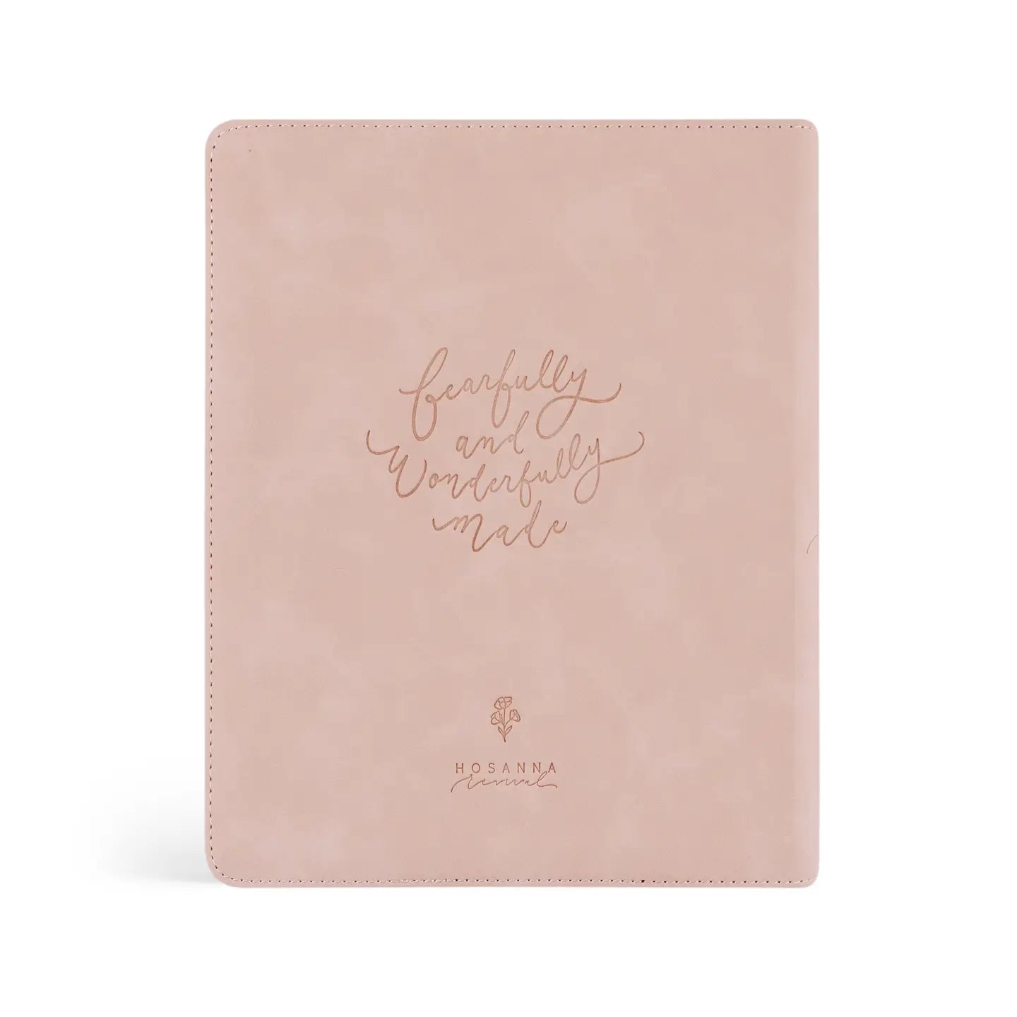 Shiloh NLT Notetaking Bible
