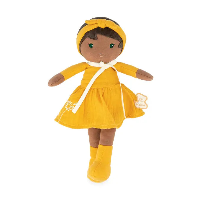 Naomi Doll