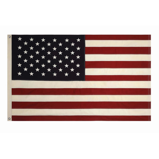Americana Flag
