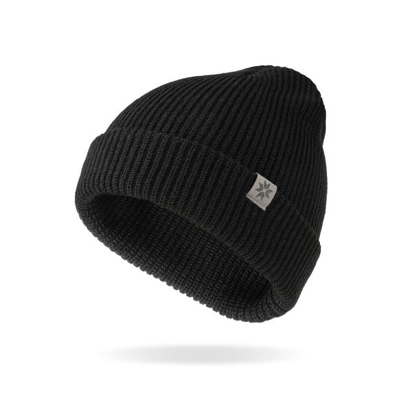 Men's Craftsman Beanie