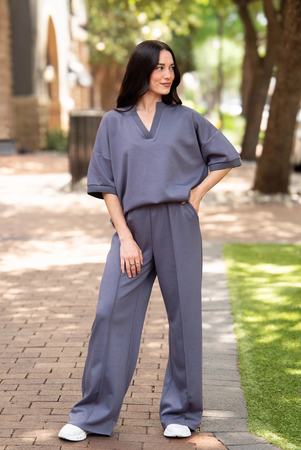 Butter Soft Collection | Mix & Match