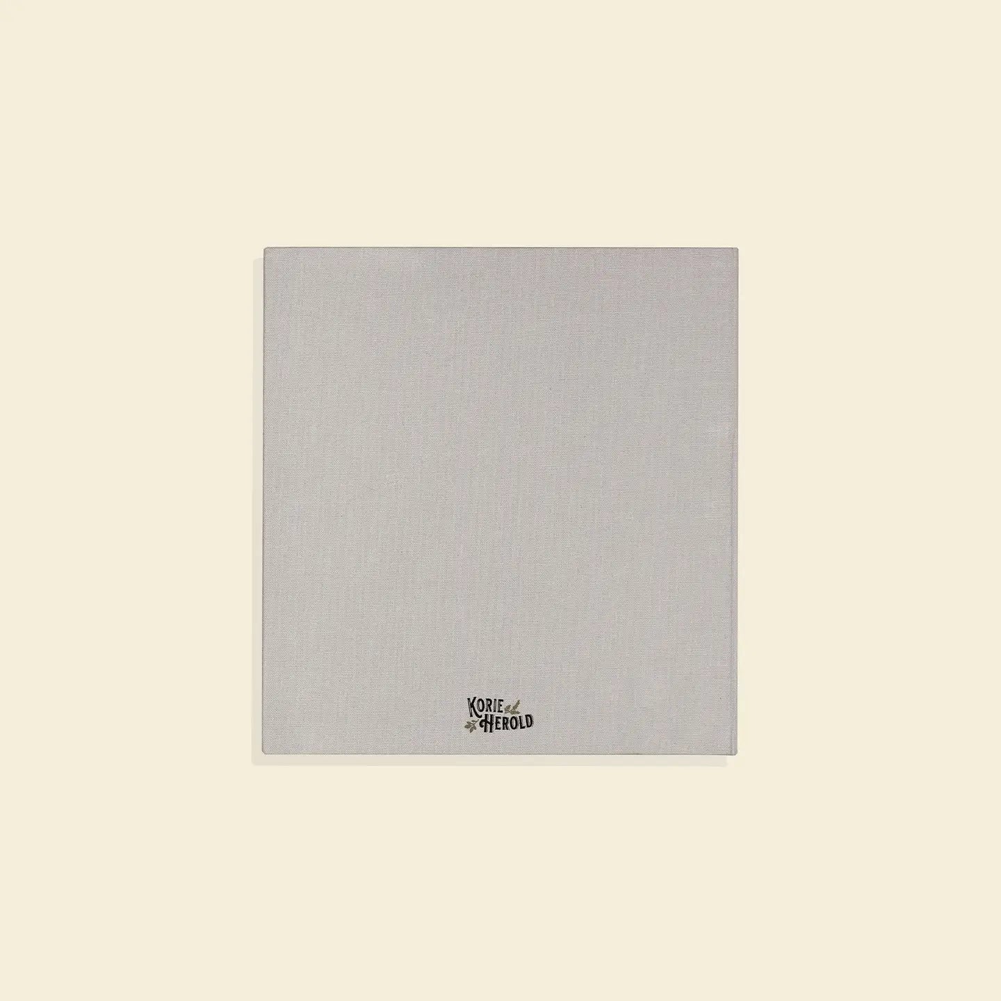 As We Grow: Memory Book For Couples (Wedding)