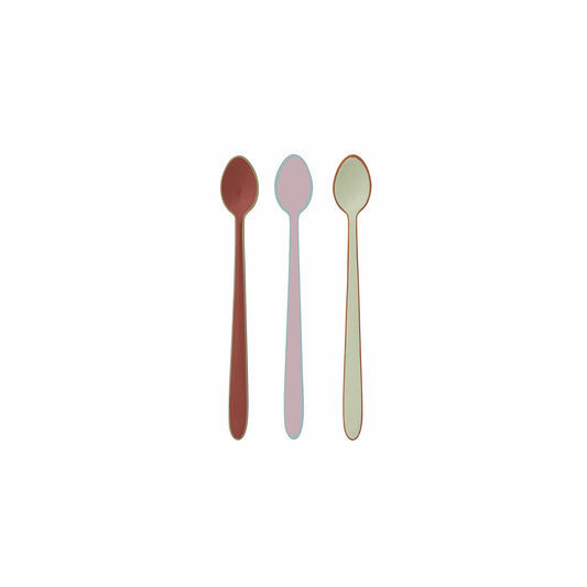 Soft Hue Spoon