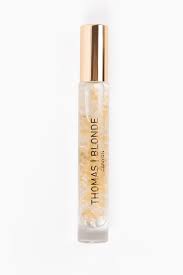 Thomas Blonde Roller Perfume Stick