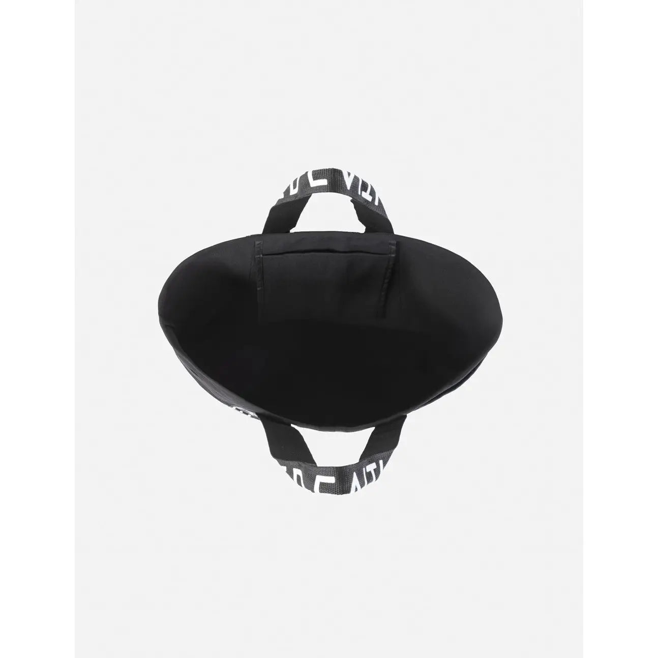 The Large Everyday Tote