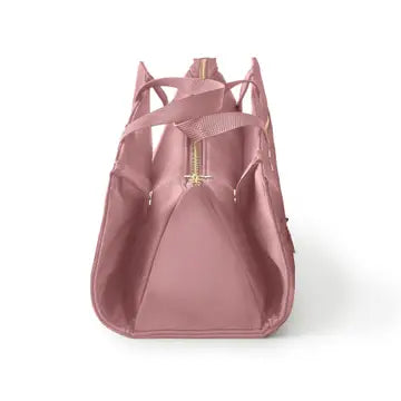 Hair Tools Bag