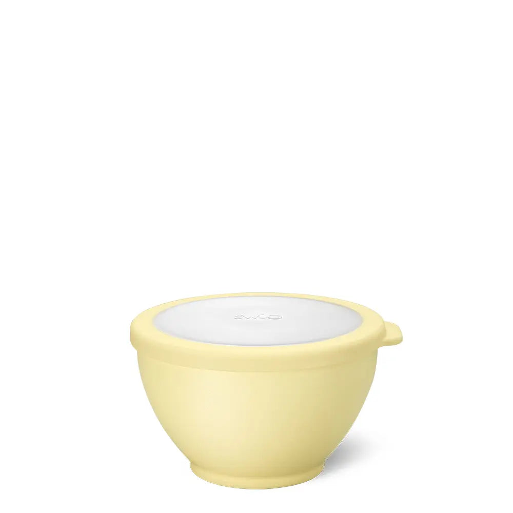 Everyday Prep Lunch Bowl