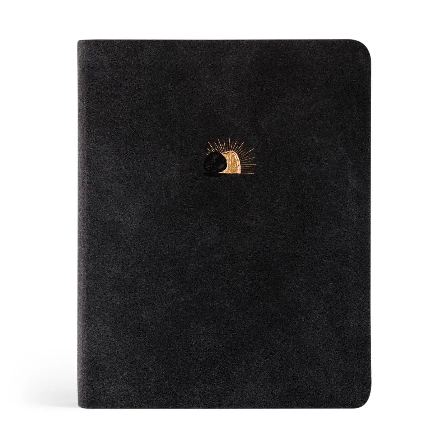 Jerusalem Csb Notetaking Bible