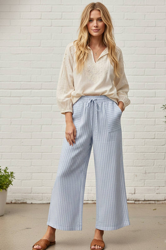 The Abide Pants