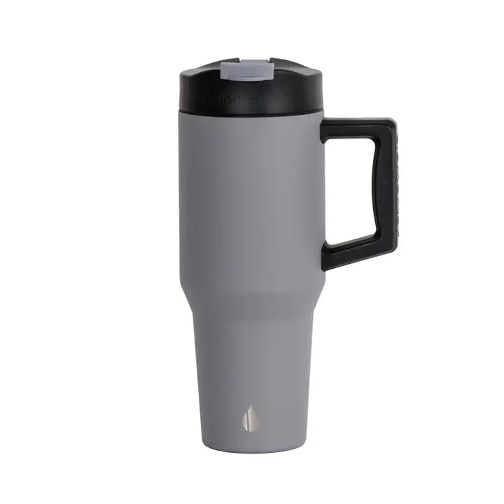 32oz Commuter Tumbler