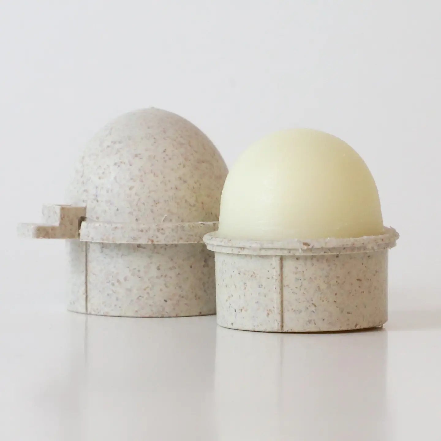 Watermelon Lip Refill Pod