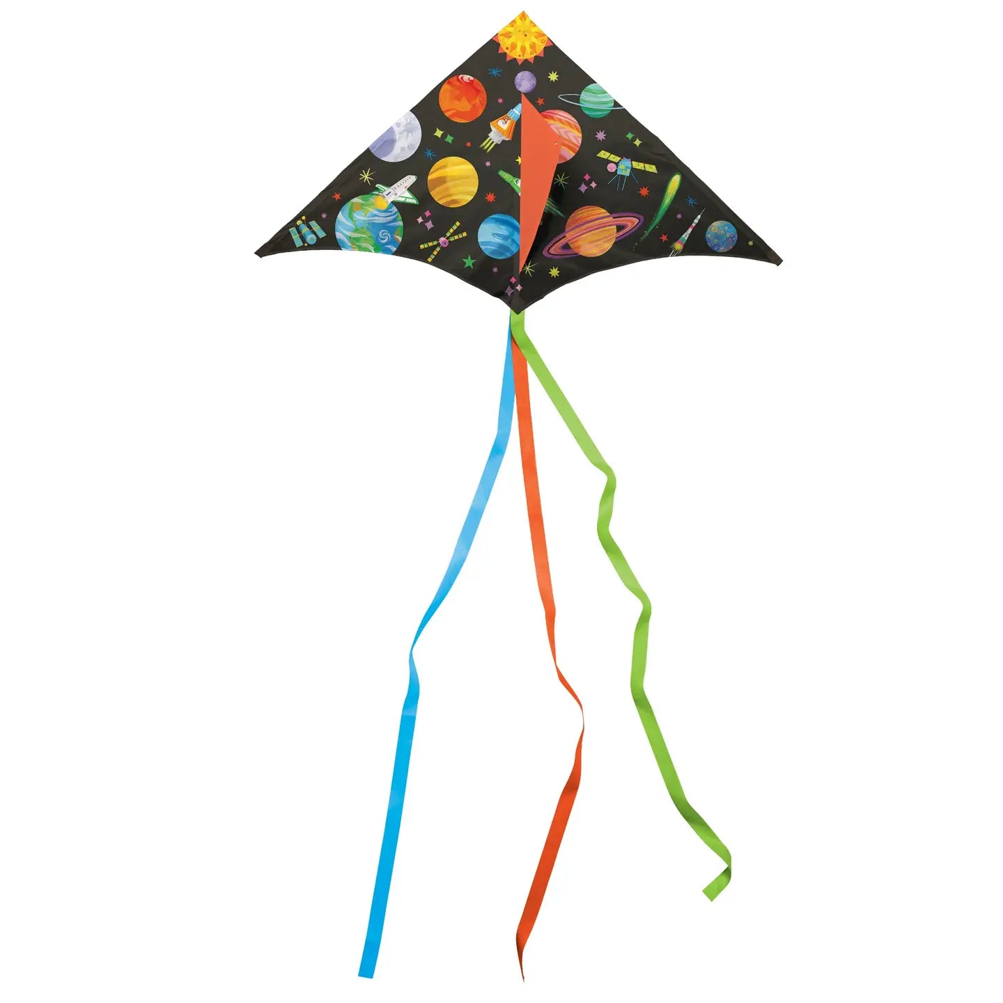 Kids Kite