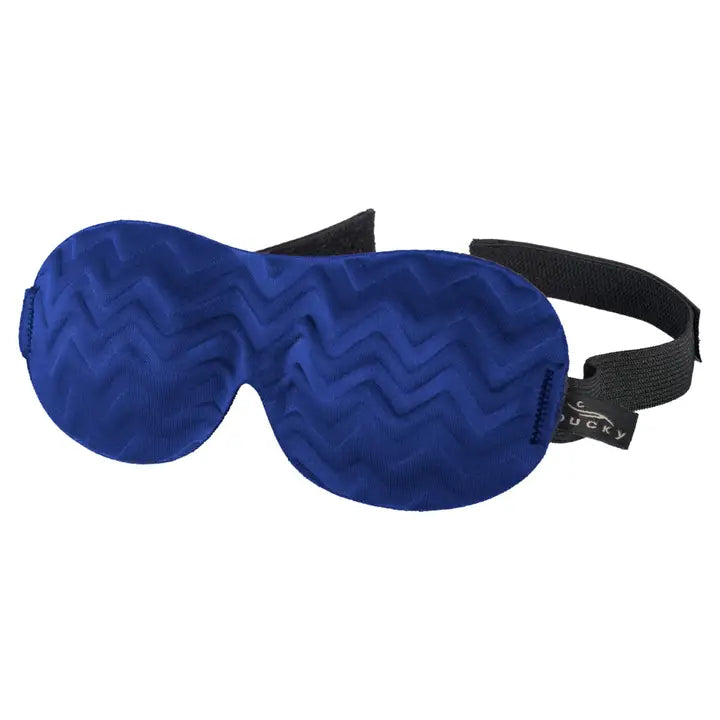 40 Blinks Eye Mask
