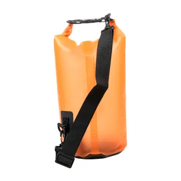 Orange Beachcomber Dry Bag 10L