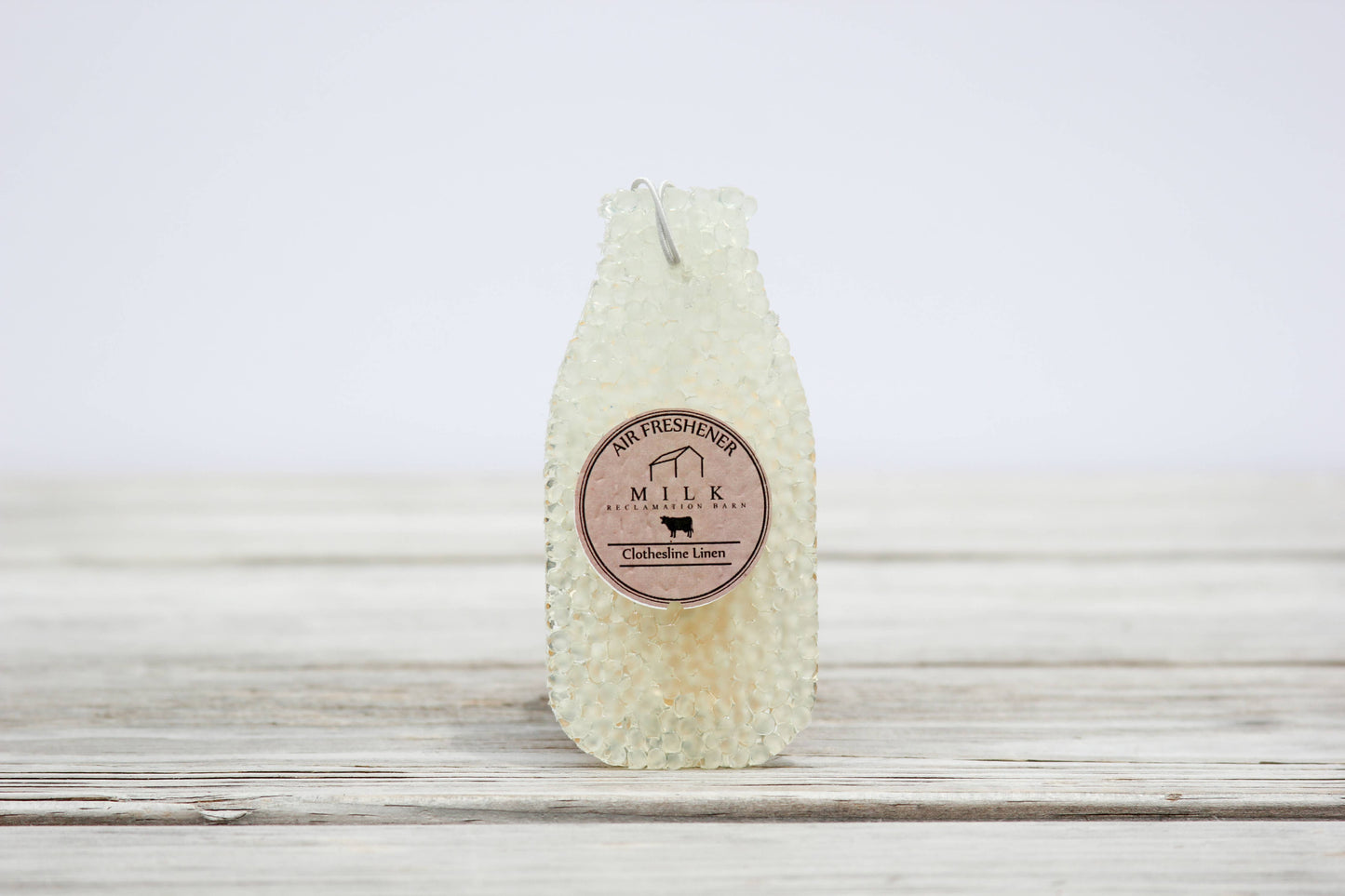 Northern Pine Air Freshener - Car Air Freshener Hanging