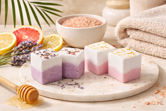 FarmHouse Fresh Bath Fizzer