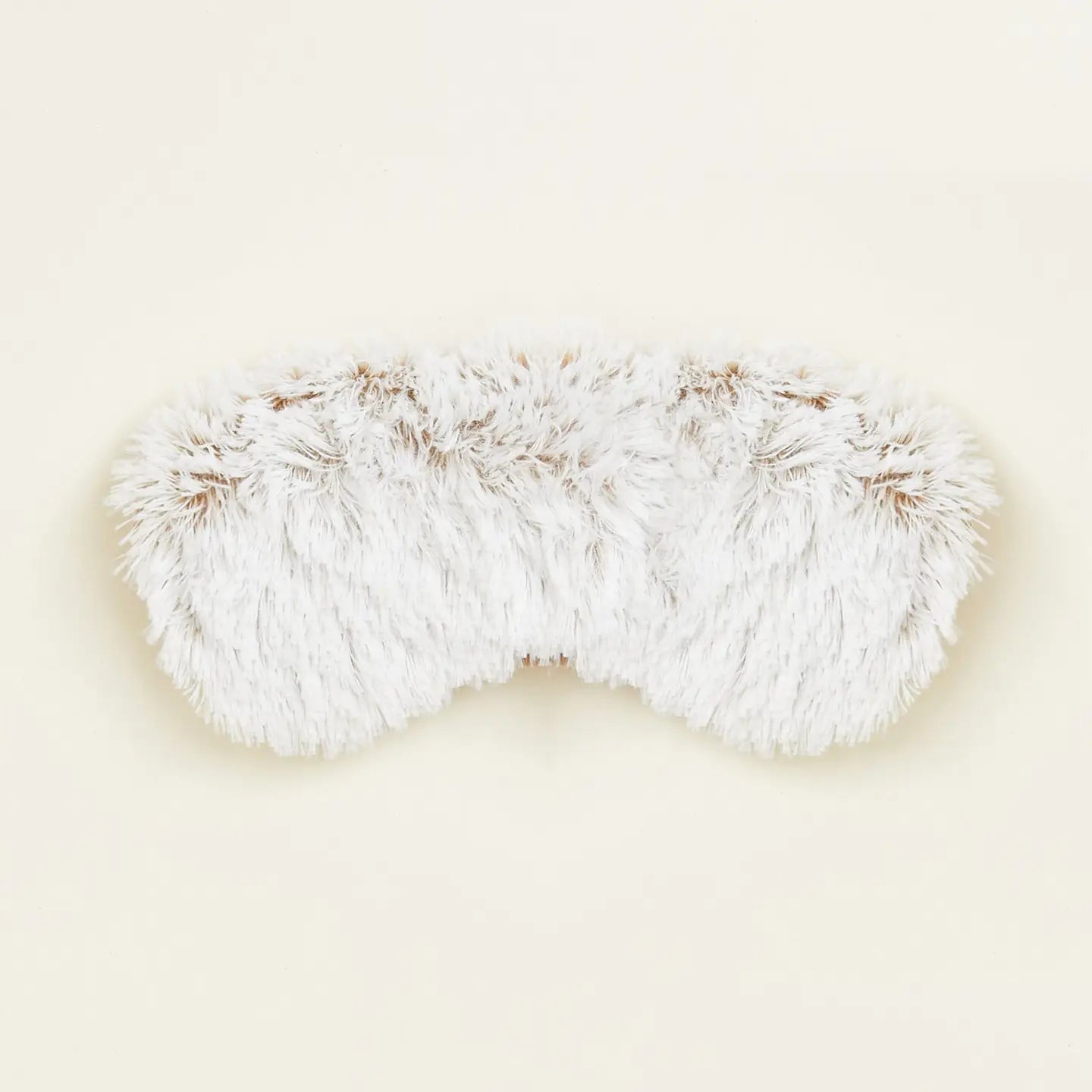 Warmies Eye Mask