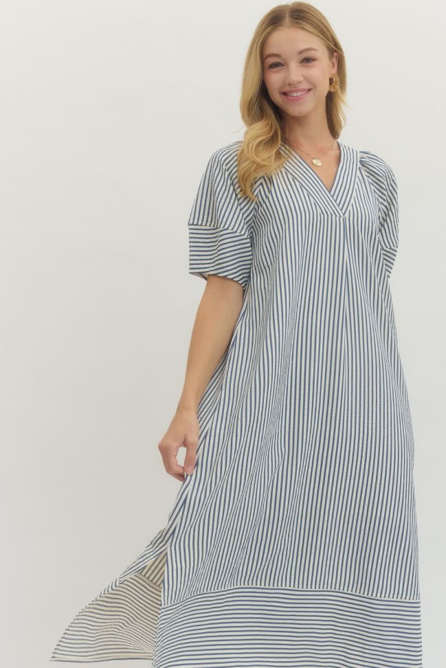 Isaiah 56:7 Dress