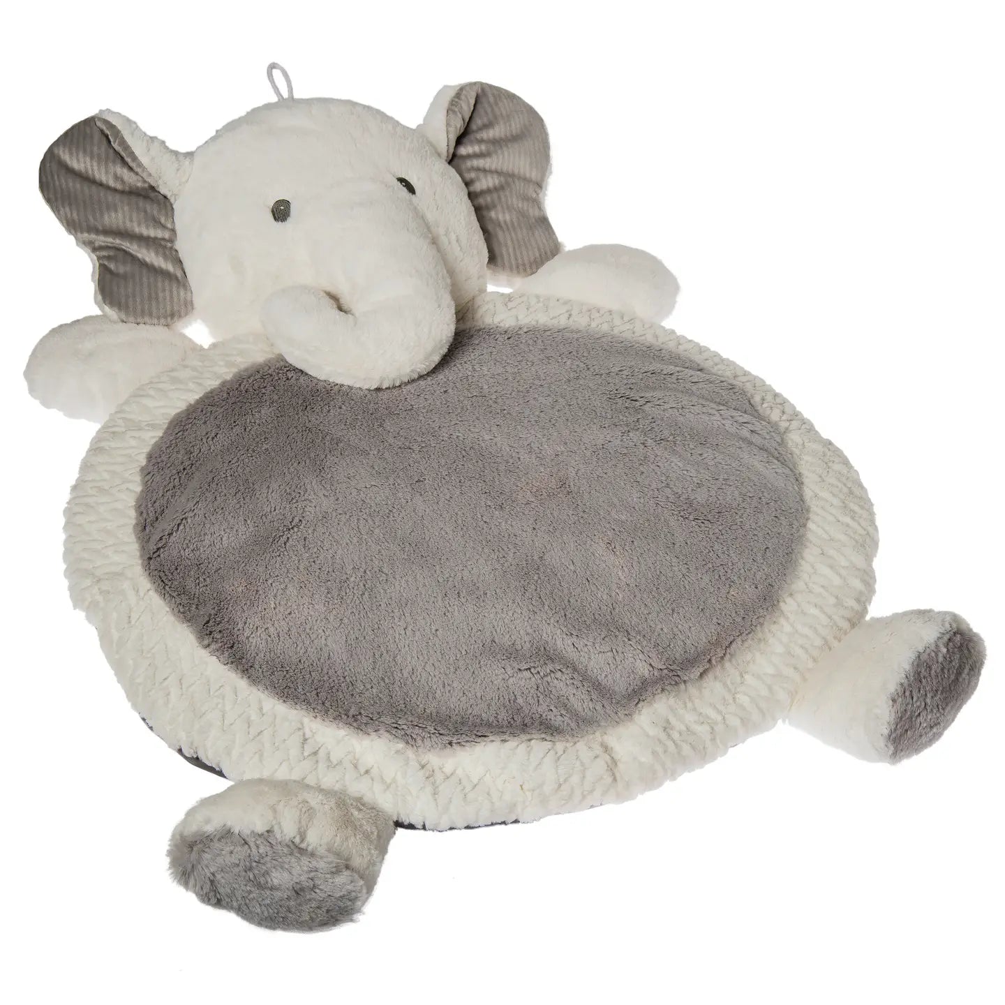 Elephant Baby Mat