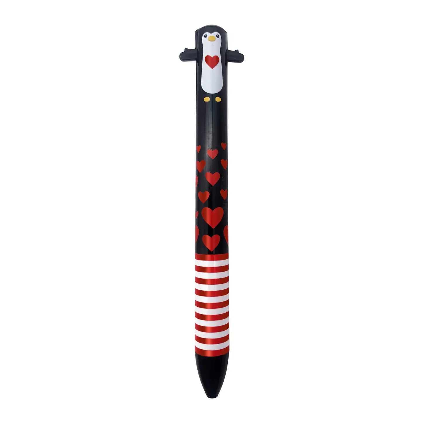 Twice as Nice Pen