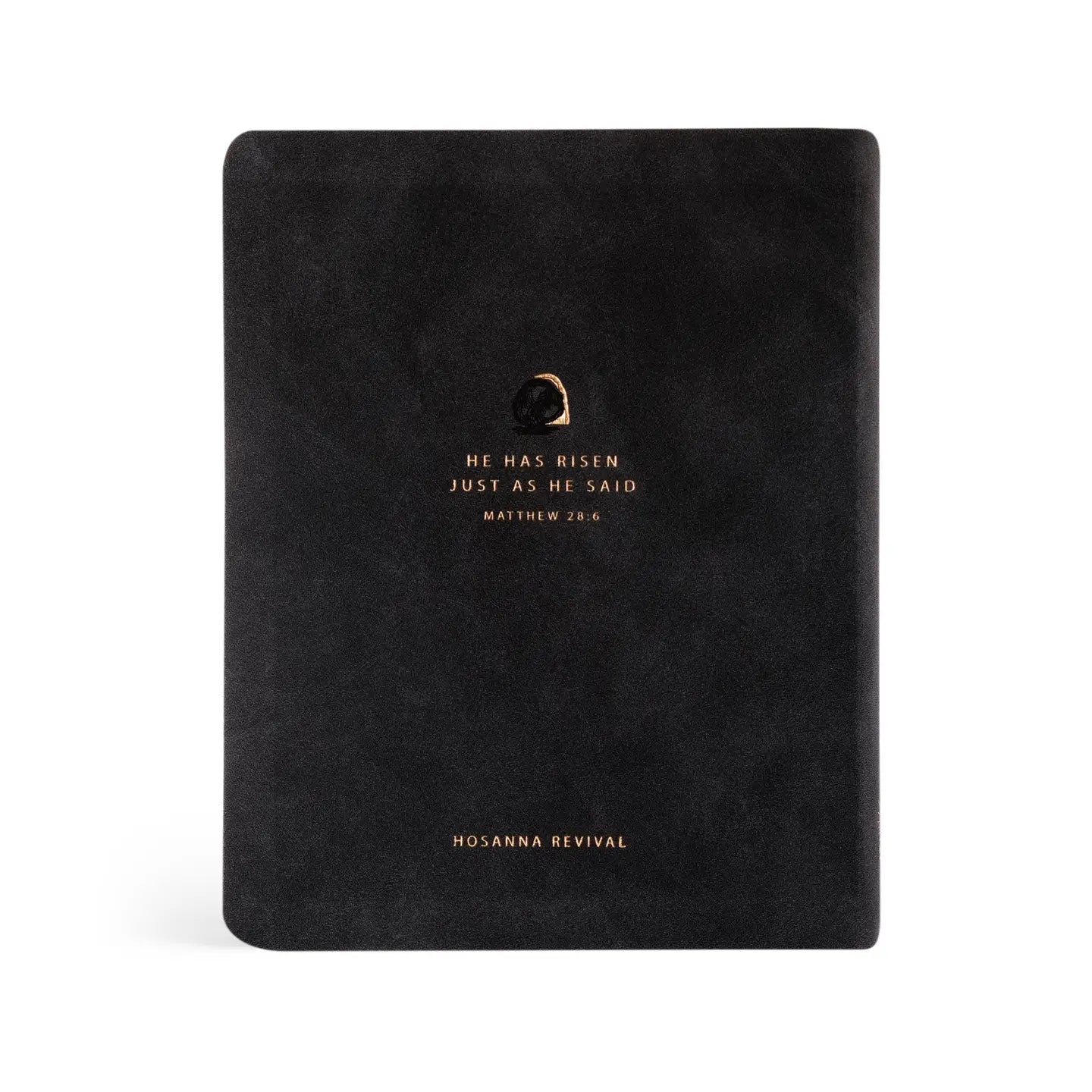 Jerusalem Csb Notetaking Bible
