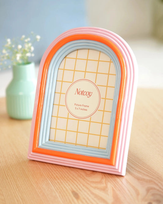 Daydream Picture Frame