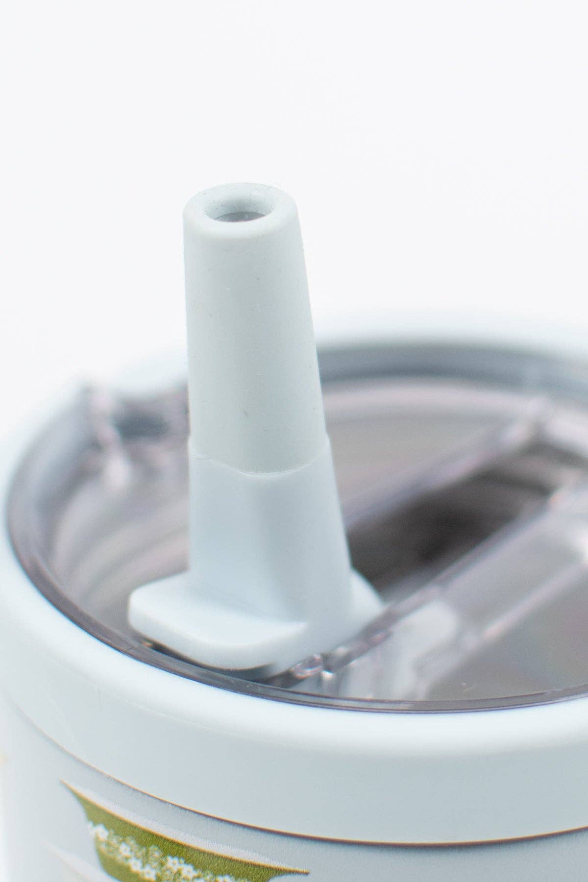 Vintage Kitchen Classic Tumbler