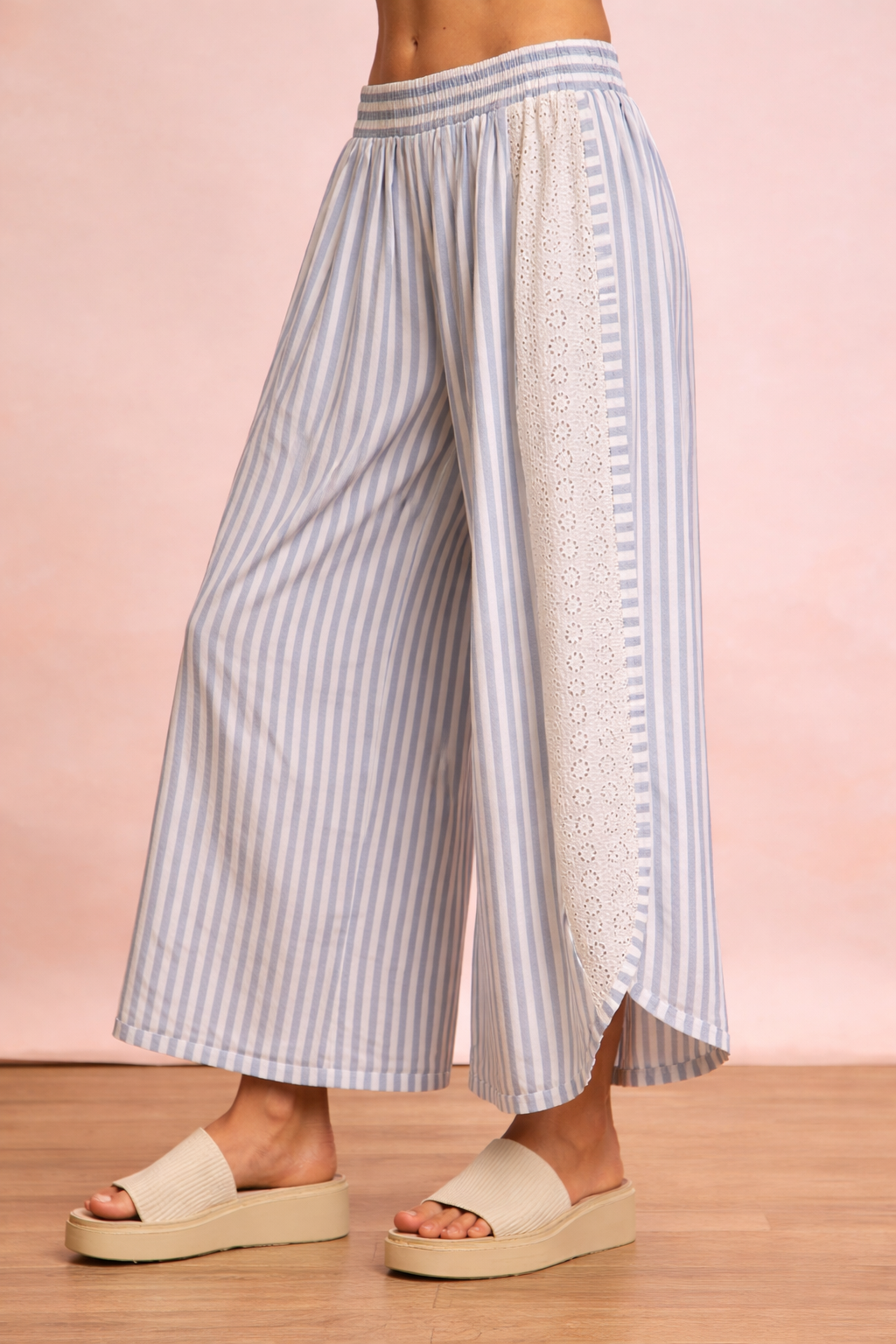 The Daybreak Pants