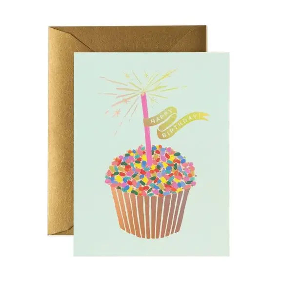 Birthday Greeting Cards