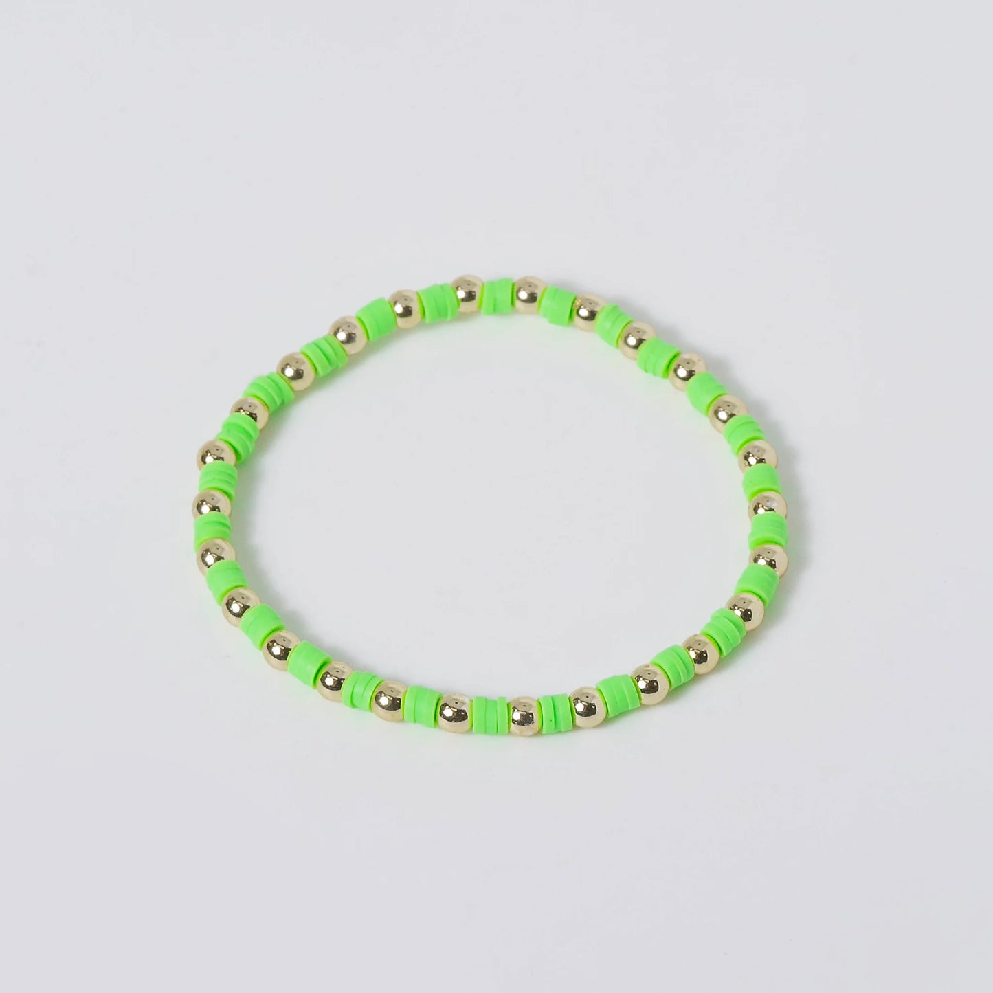 Sunshine Kids Bracelet