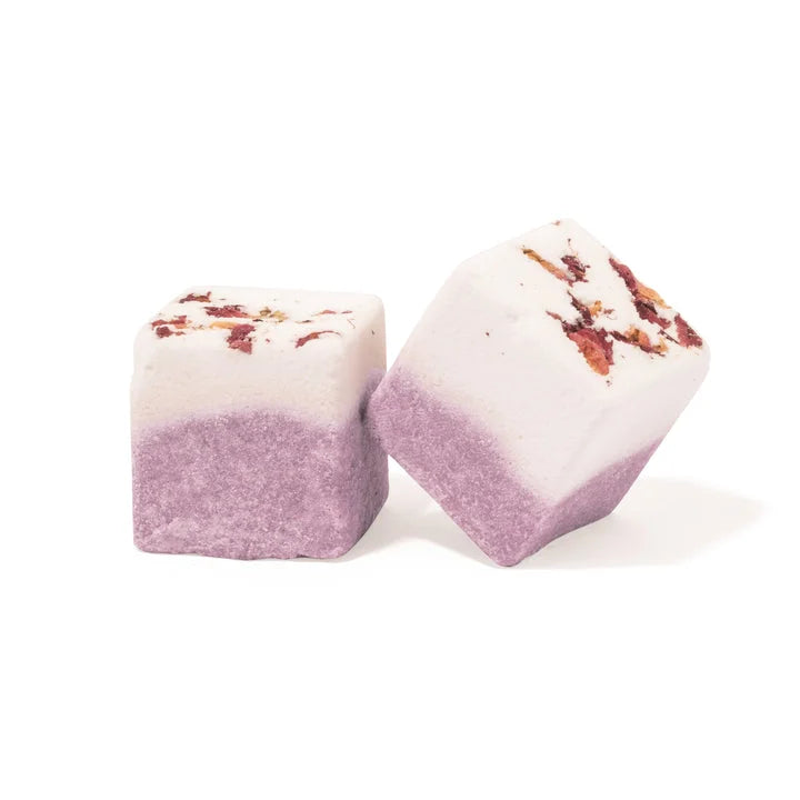 FarmHouse Fresh Bath Fizzer