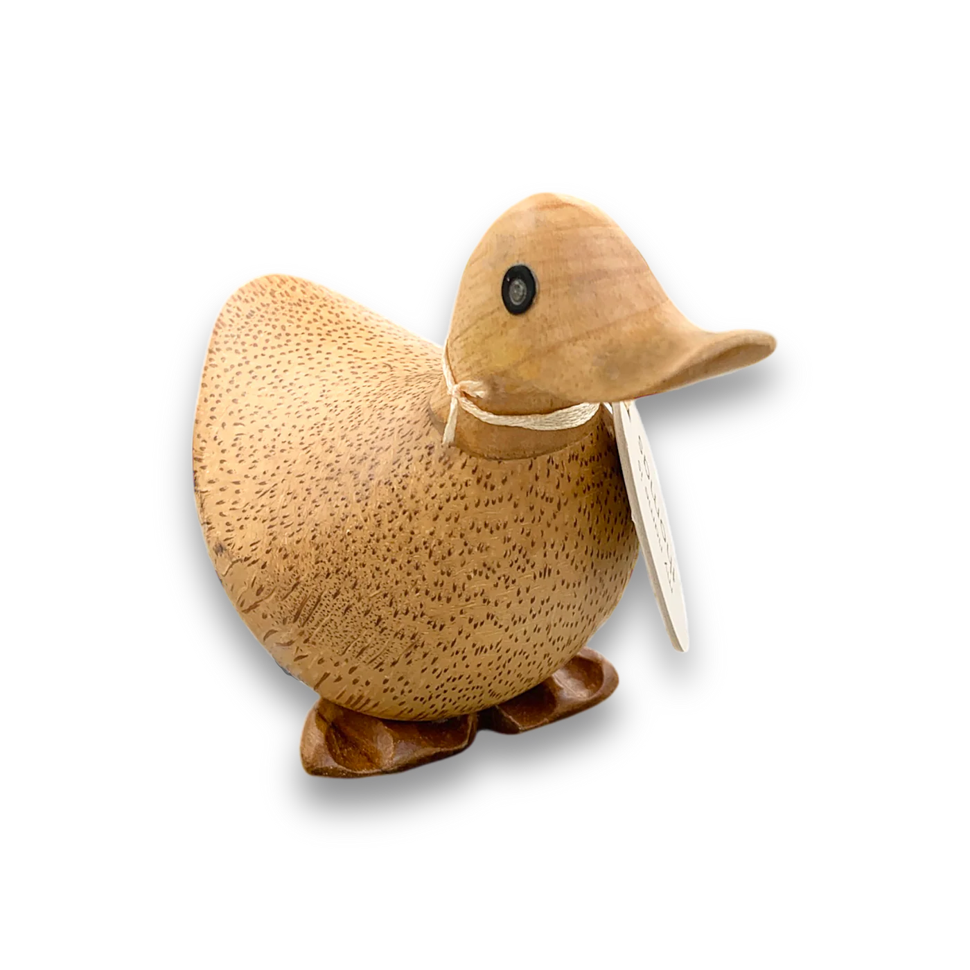 dcuk Natural Duckys