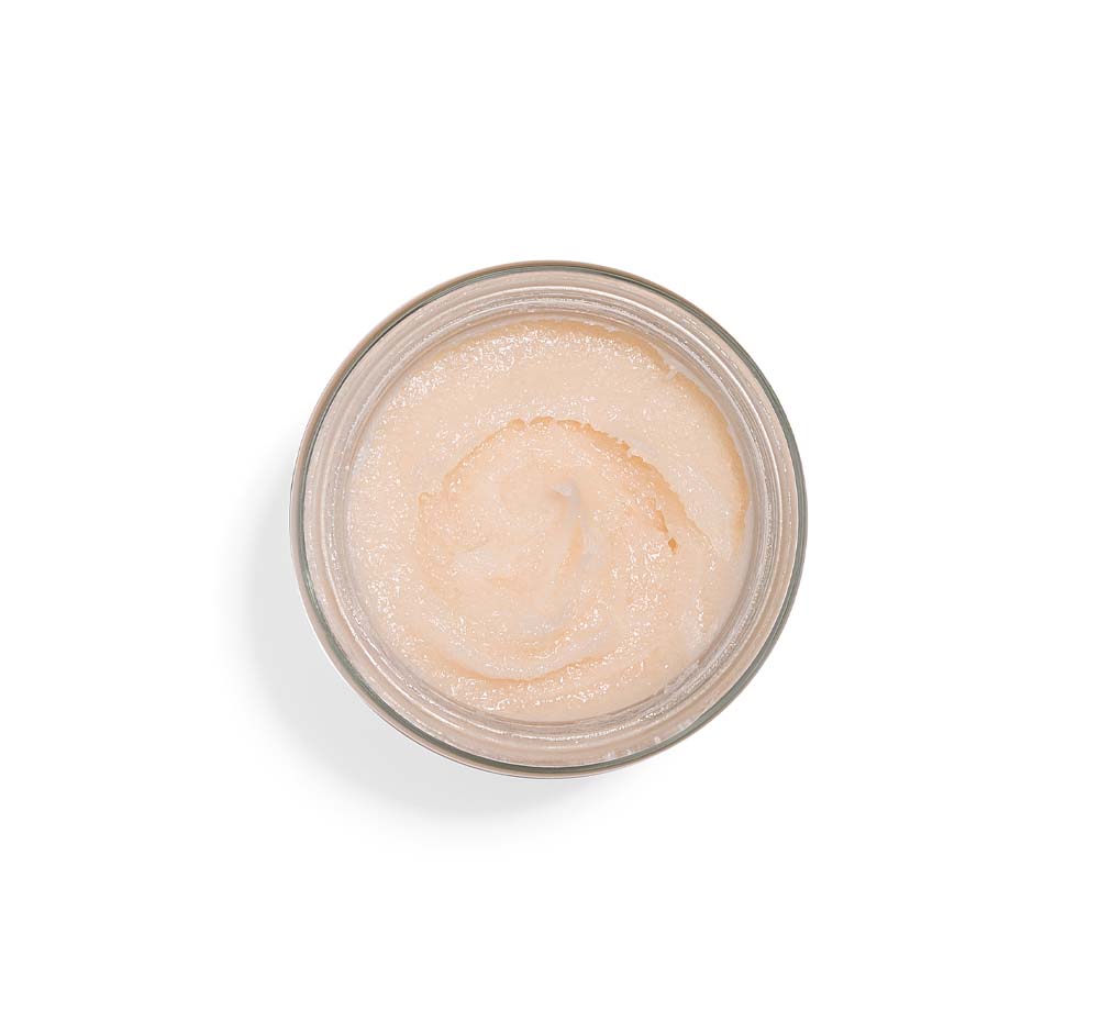 ONE FINE DAY® FLAWLESS FACE POLISH