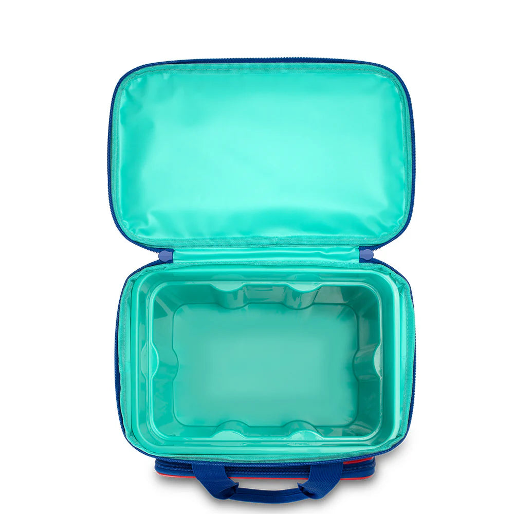 All American Boxxi Cooler
