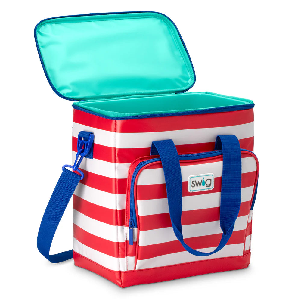 All American Boxxi Cooler