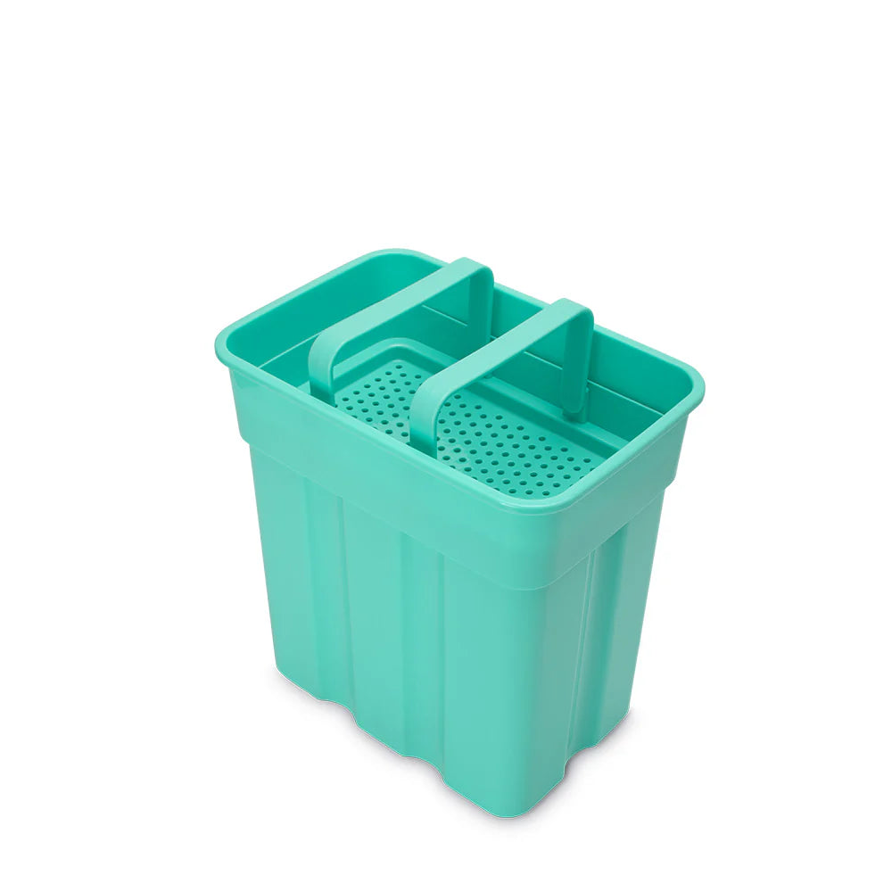 All American Boxxi Cooler