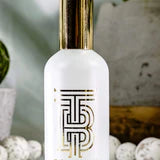 Tulum Room Re-Fresh and Linen Spray 100ml